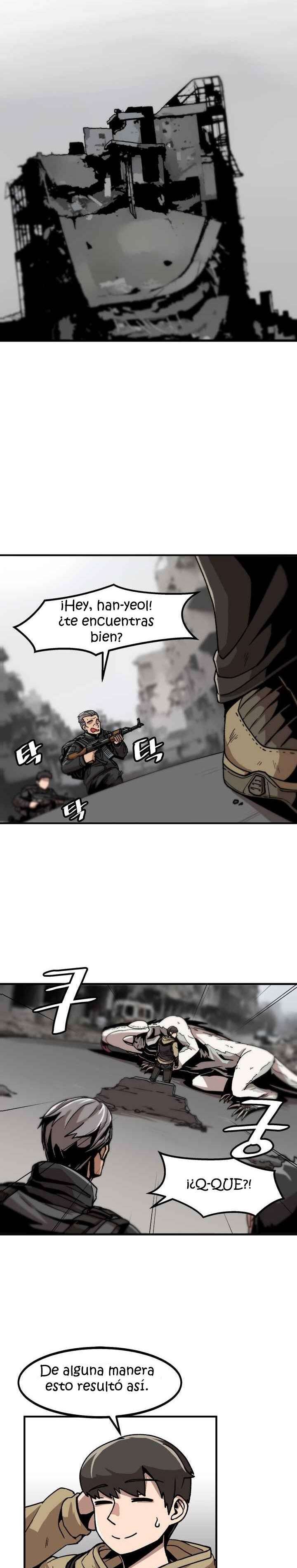 Capitulo 4 page 6