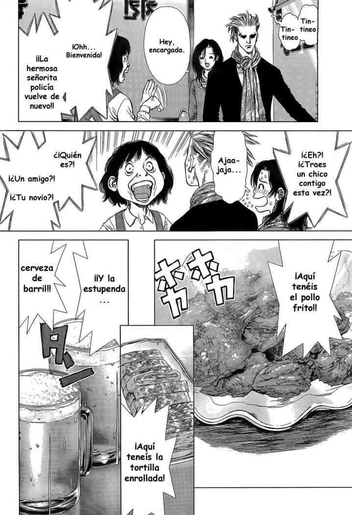 Capitulo 88 page 6
