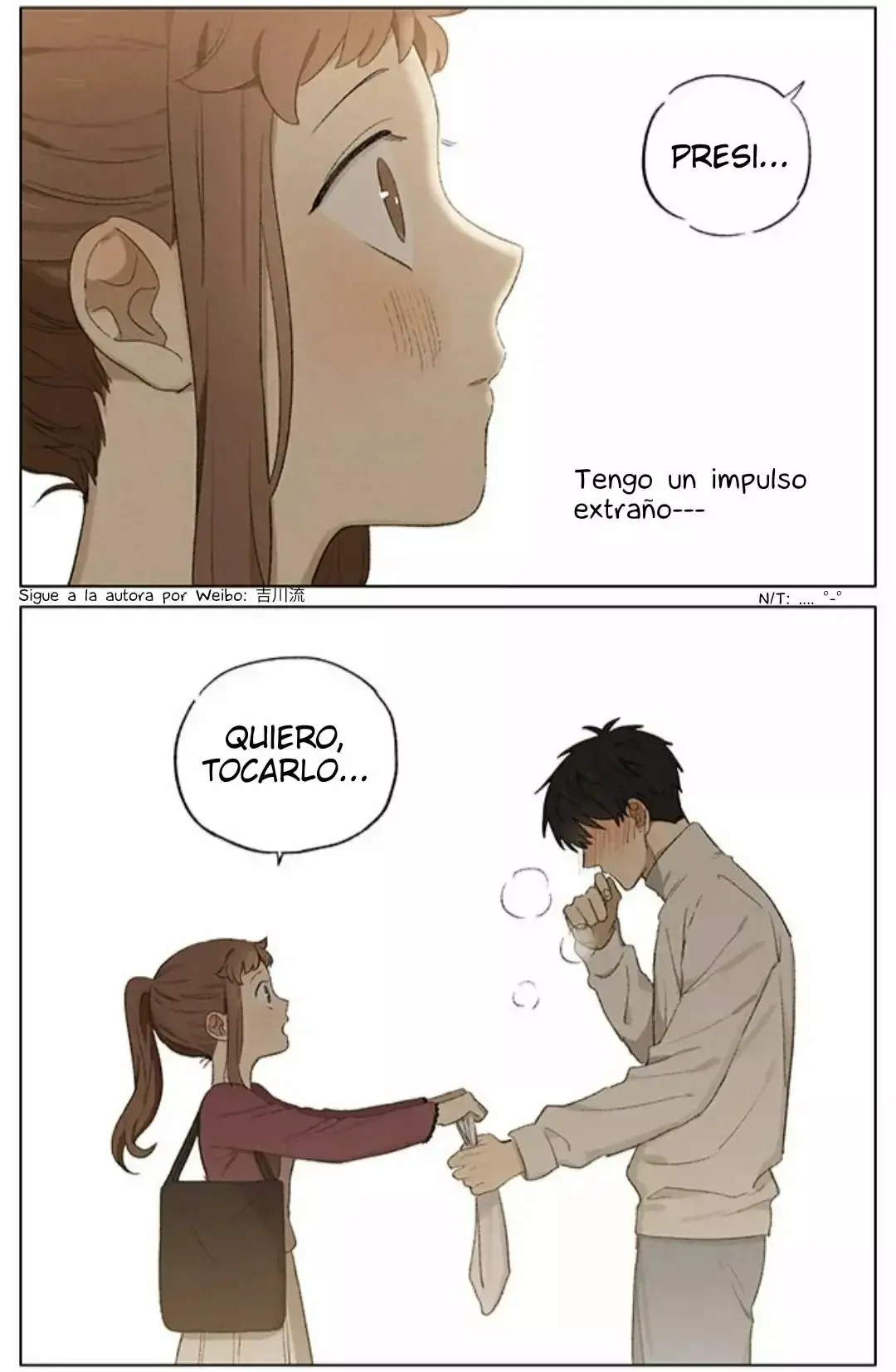 Capitulo 22 page 7
