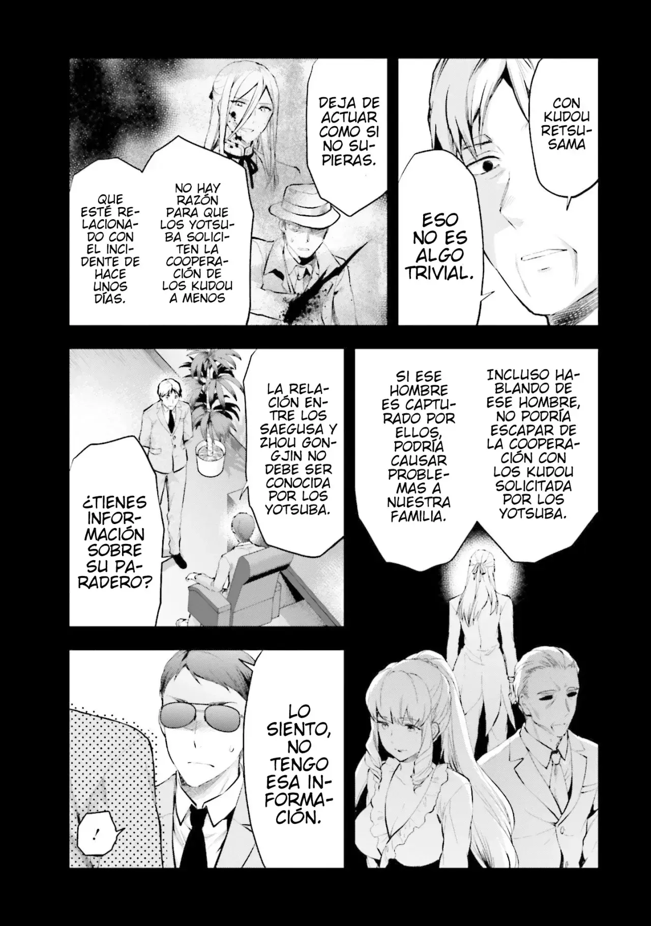 Capitulo 11 page 5