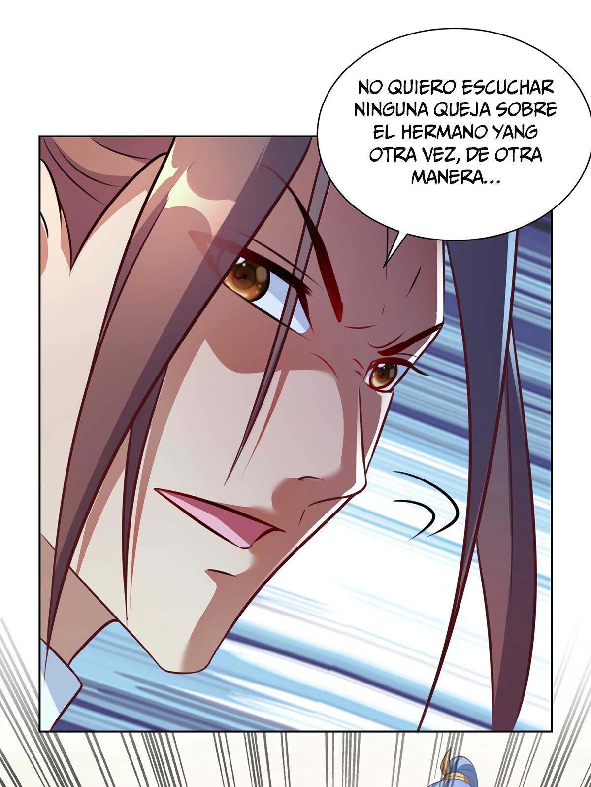 Capitulo 227 page 28