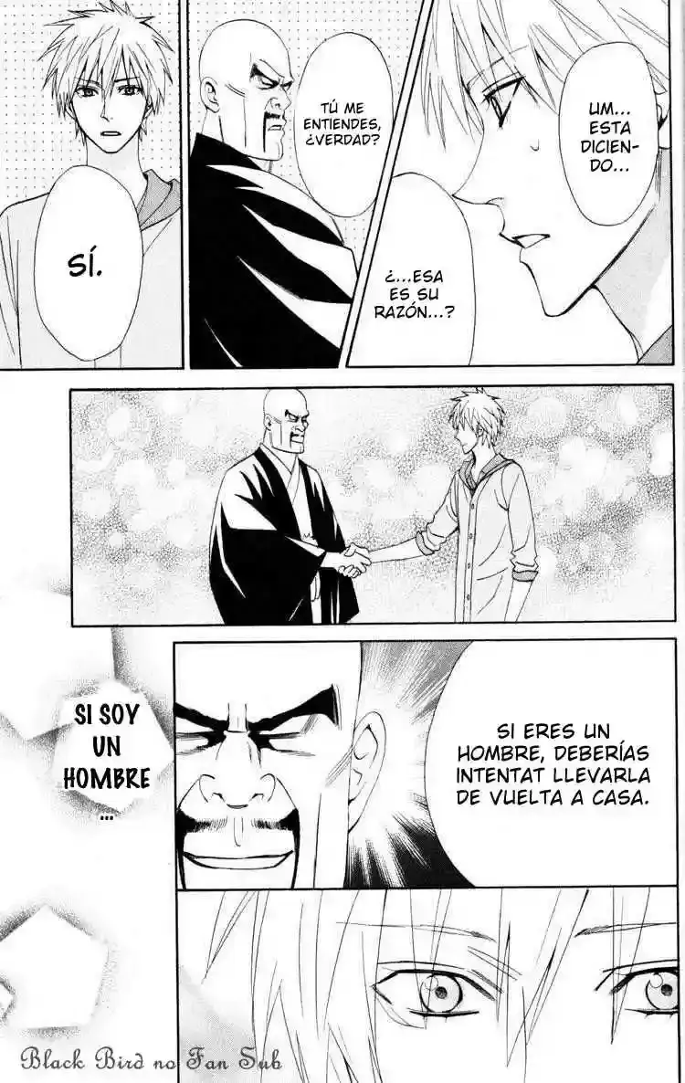 Capitulo 31 page 40