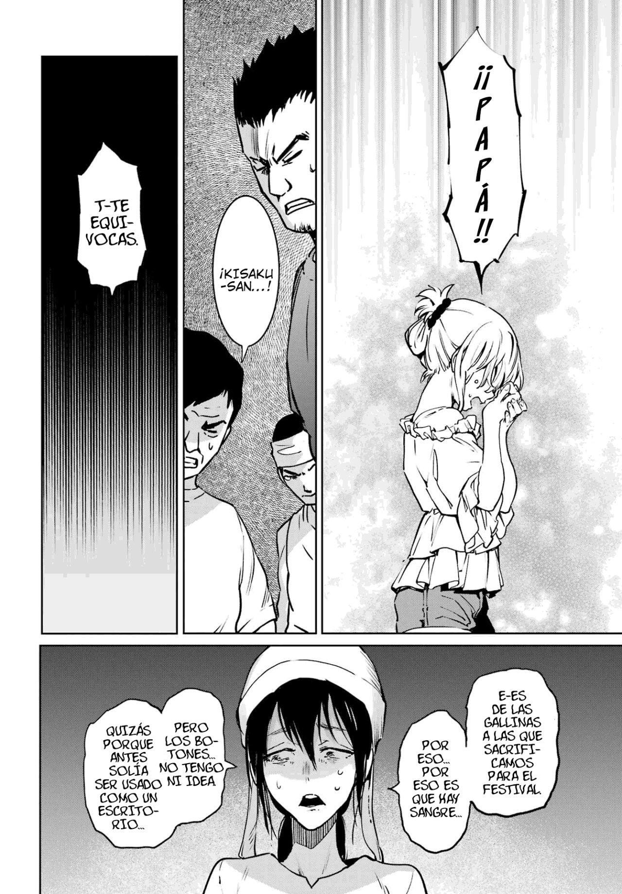 Capitulo 9 page 6