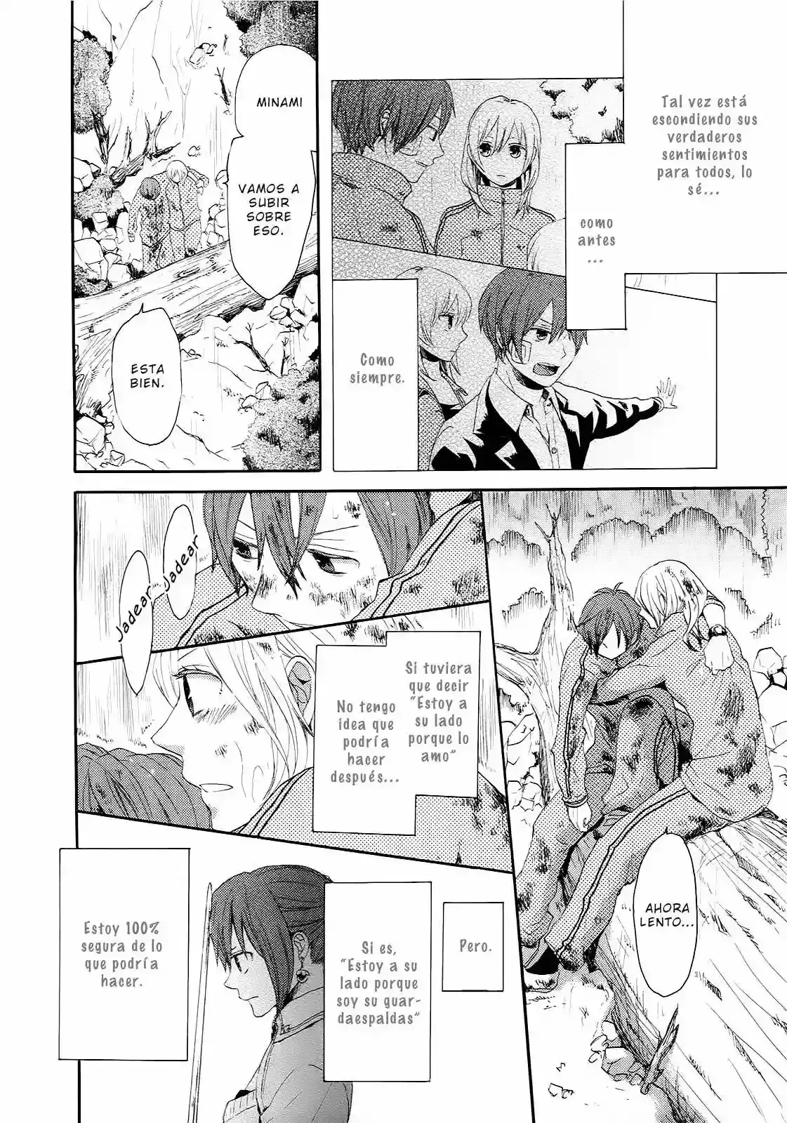Capitulo 15 page 24