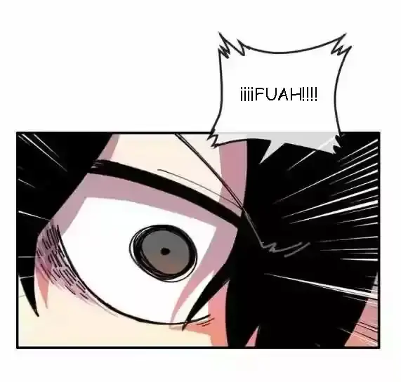 Capitulo 2 page 12