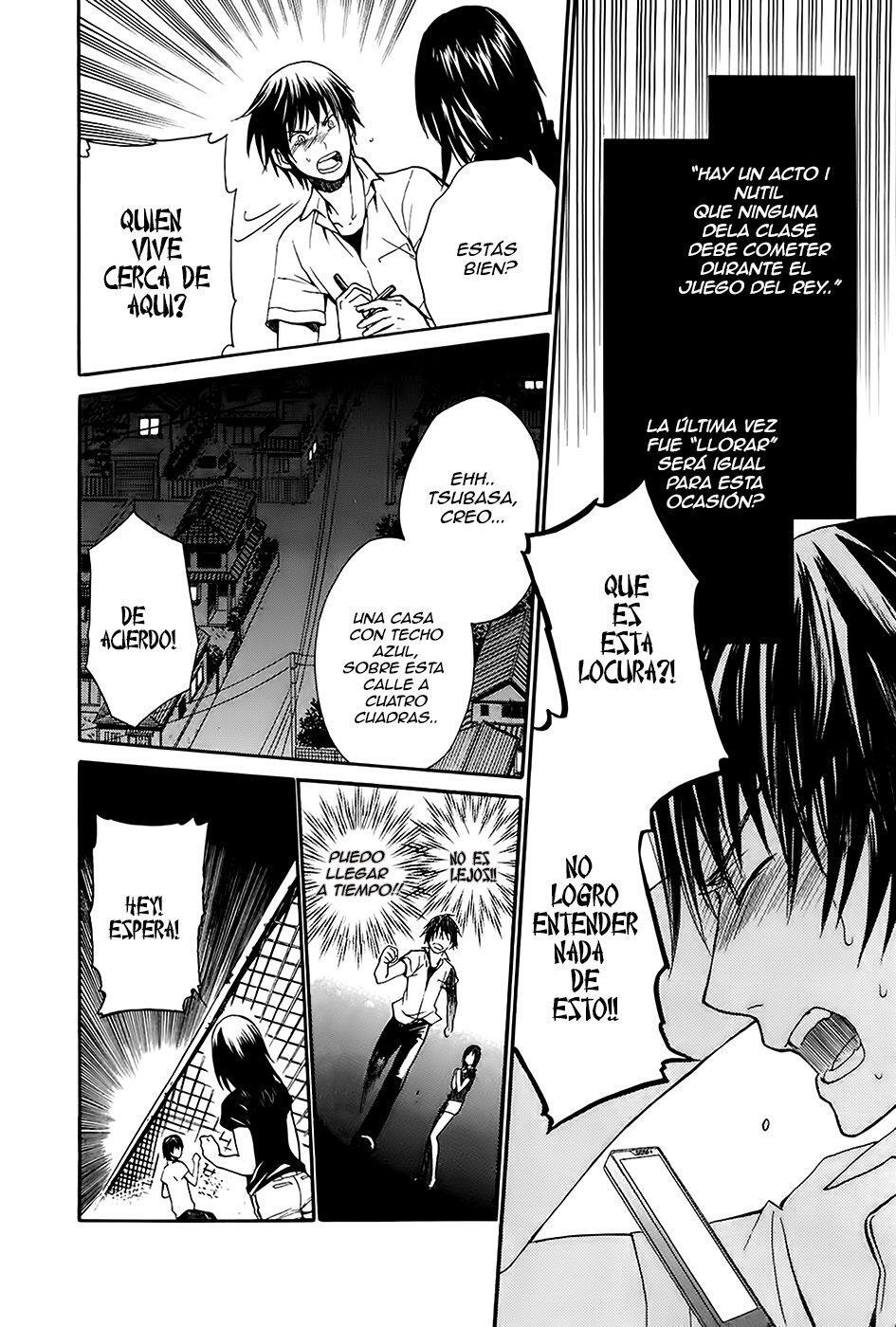 Capitulo 4 page 8