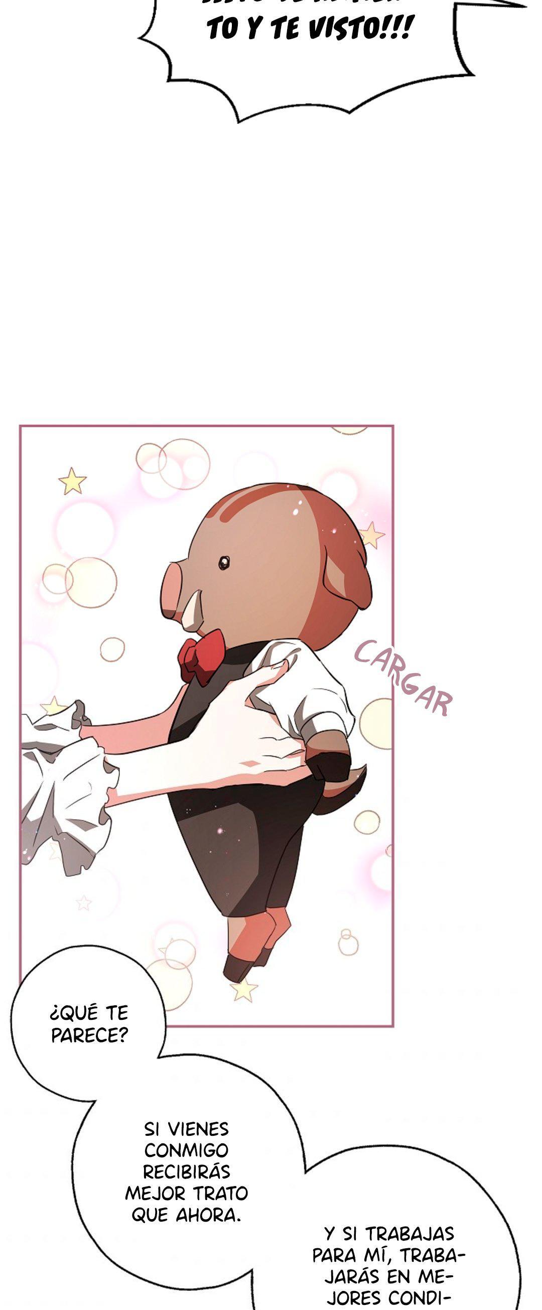 Capitulo 40 page 42
