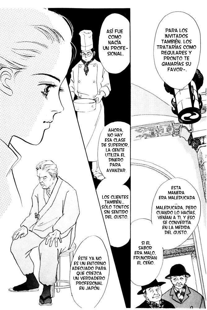 Capitulo 21 page 9