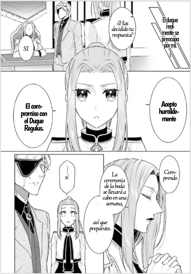 Capitulo 2.10 page 14