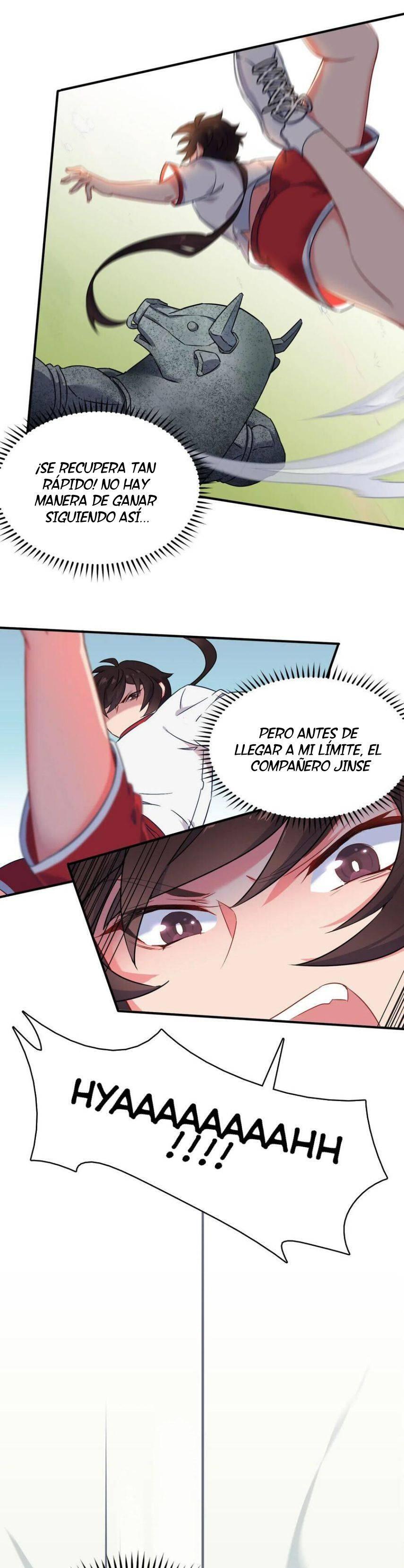 Capitulo 15 page 27