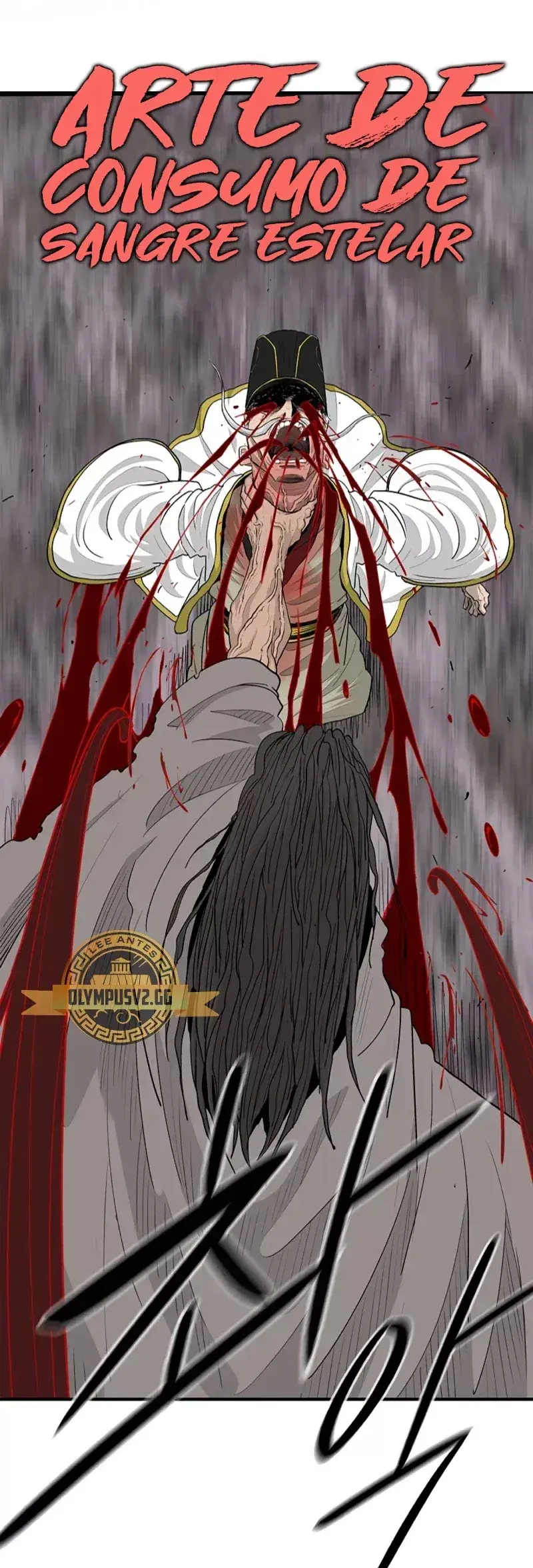 Capitulo 169 page 42