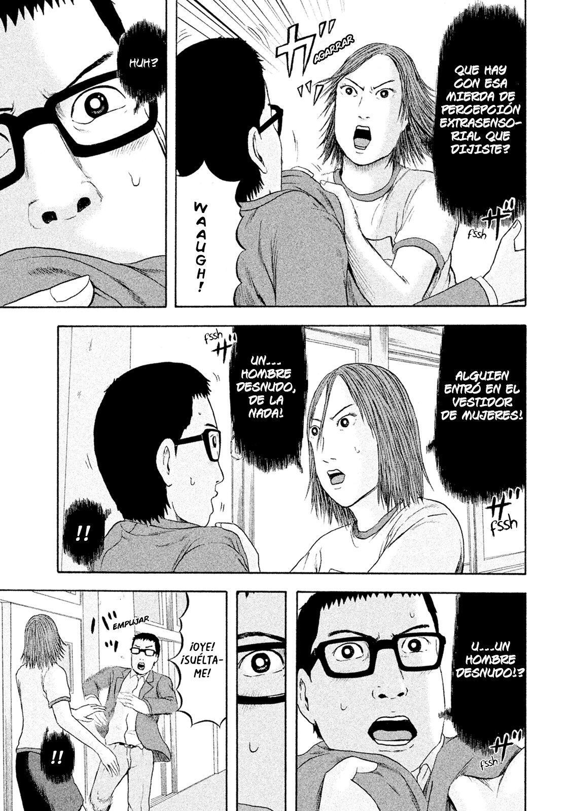 Capitulo 10 page 6