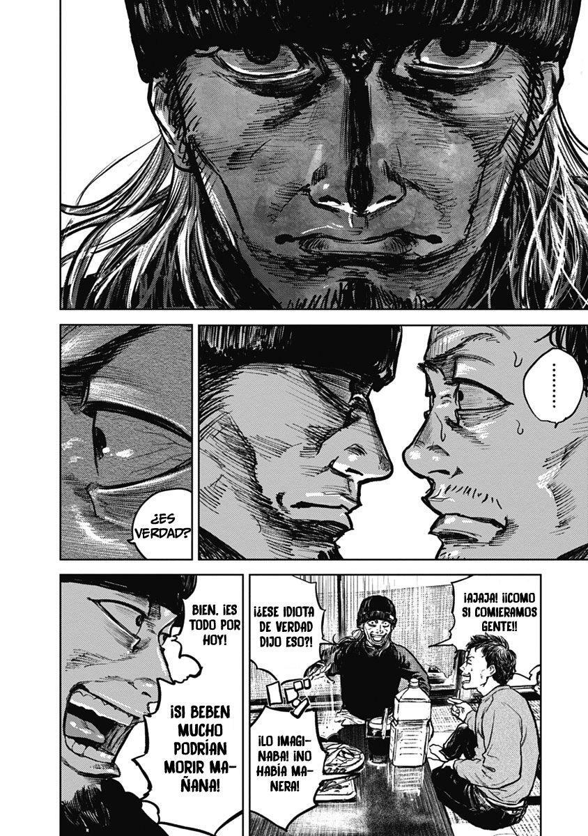 Capitulo 2 page 1