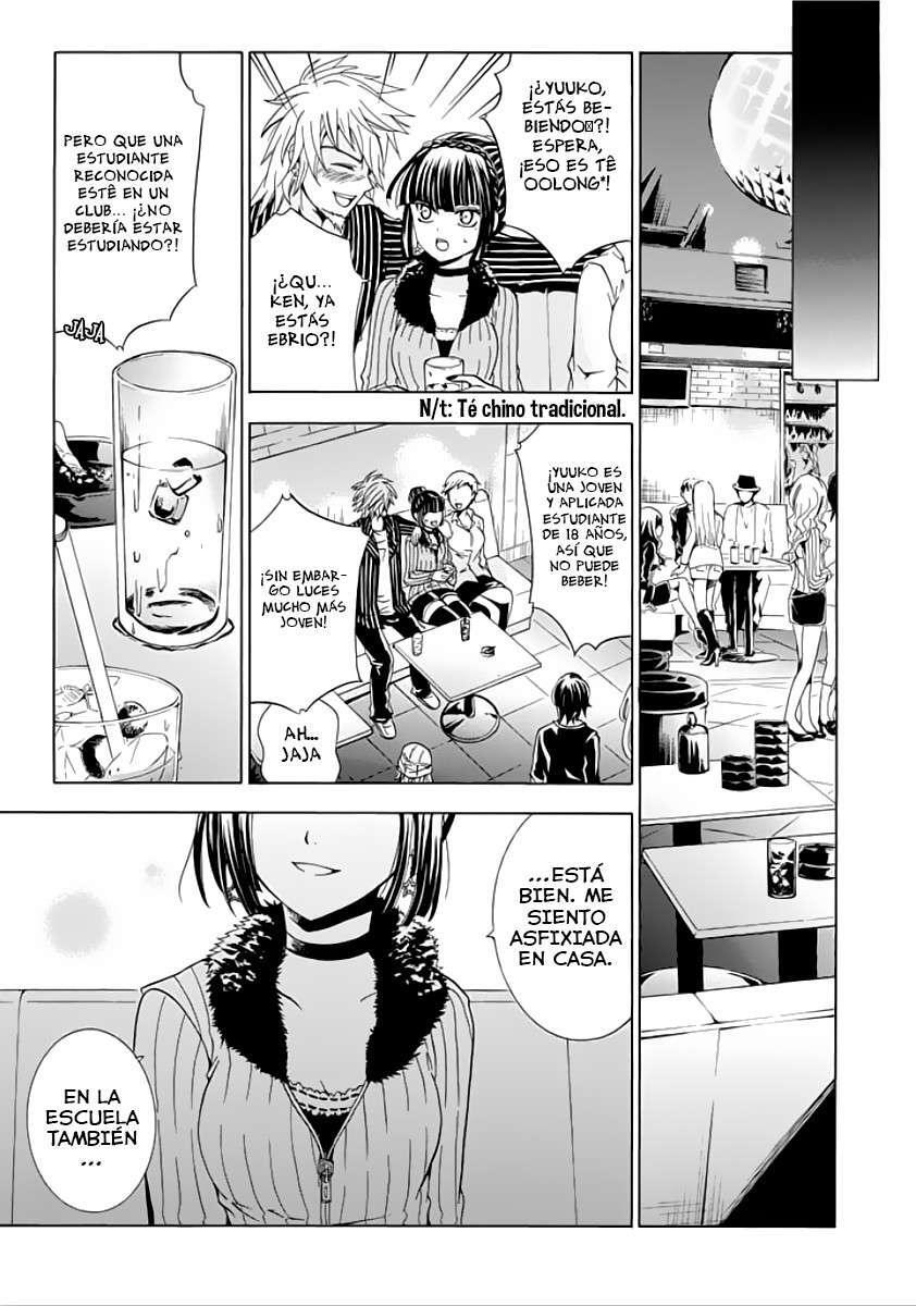 Capitulo 2 page 18