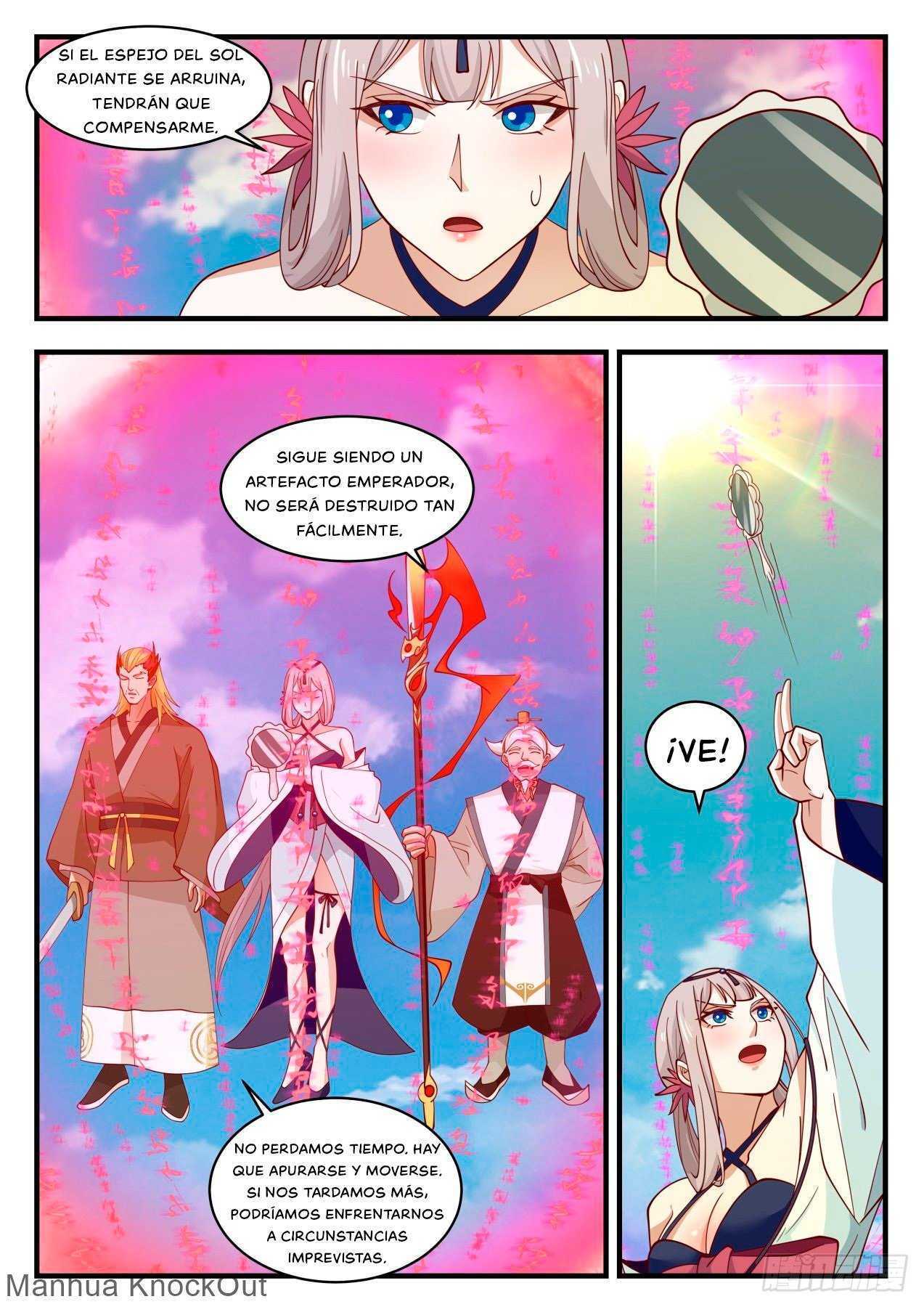 Capitulo 1694 page 4