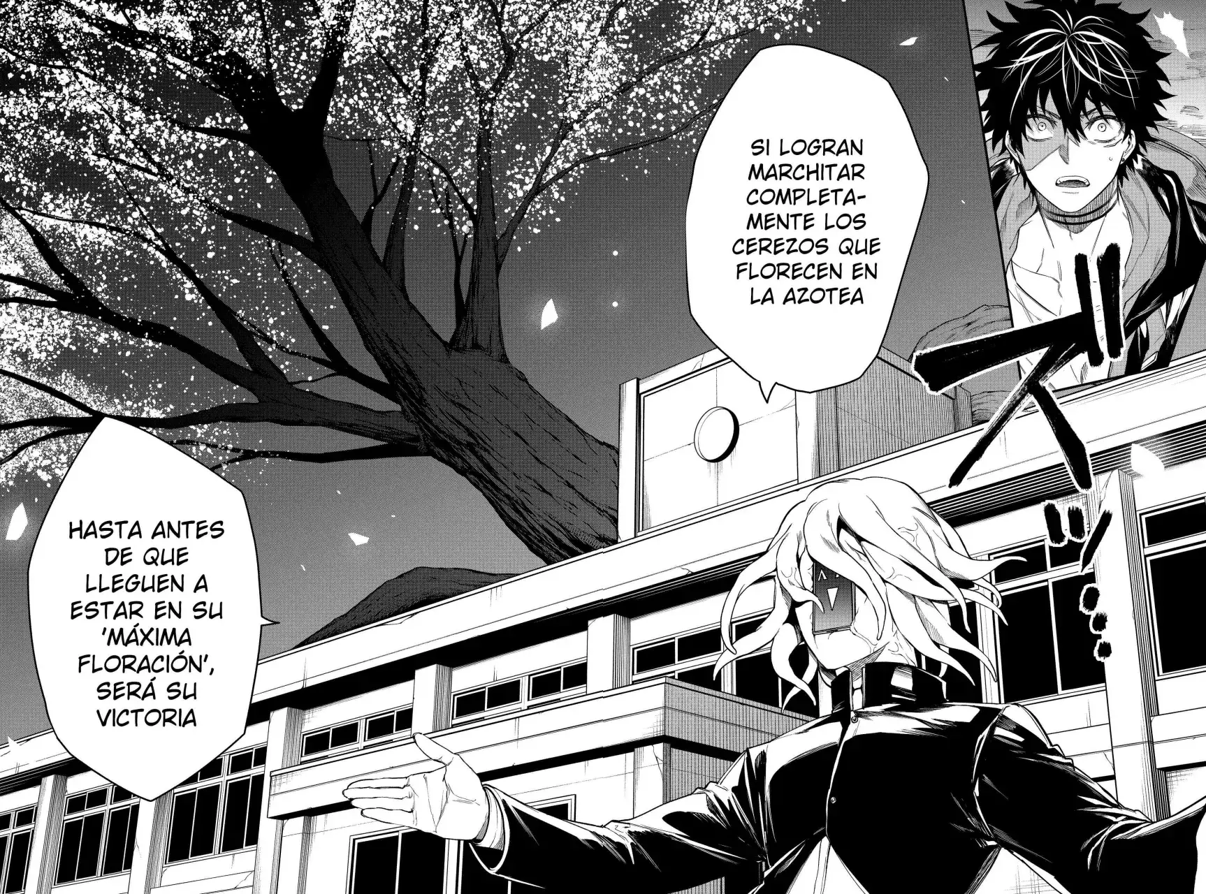 Capitulo 46 page 10