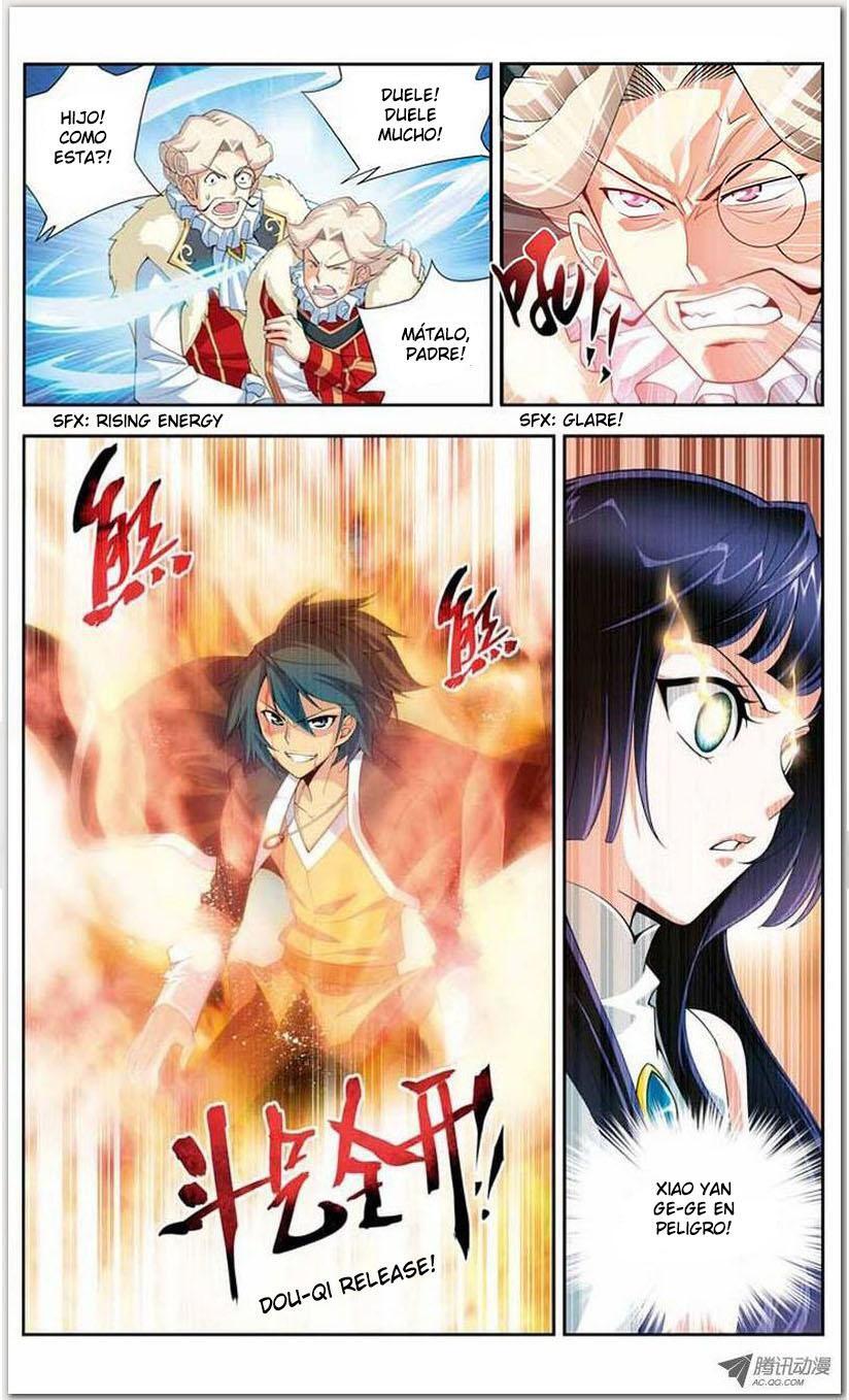 Capitulo 16 page 26