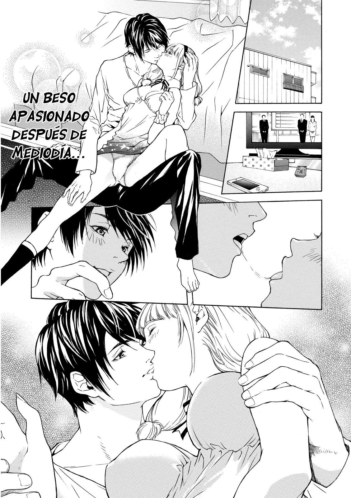 Capitulo 3 page 2