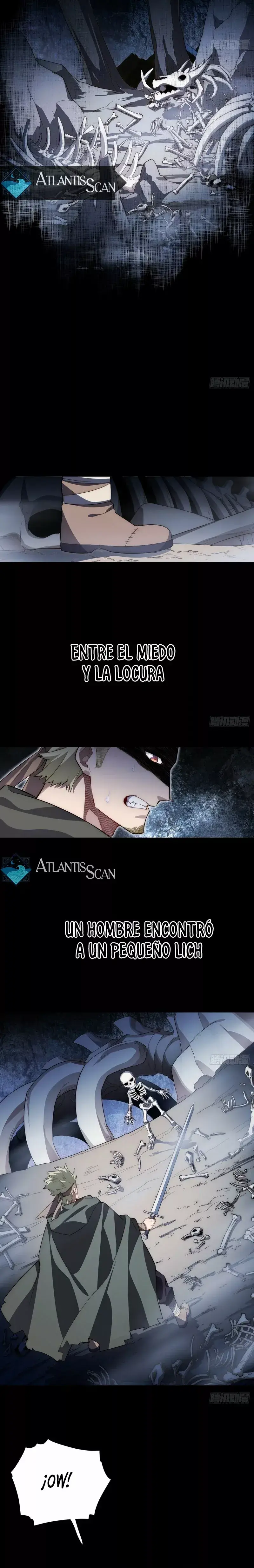 Capitulo 69 page 2