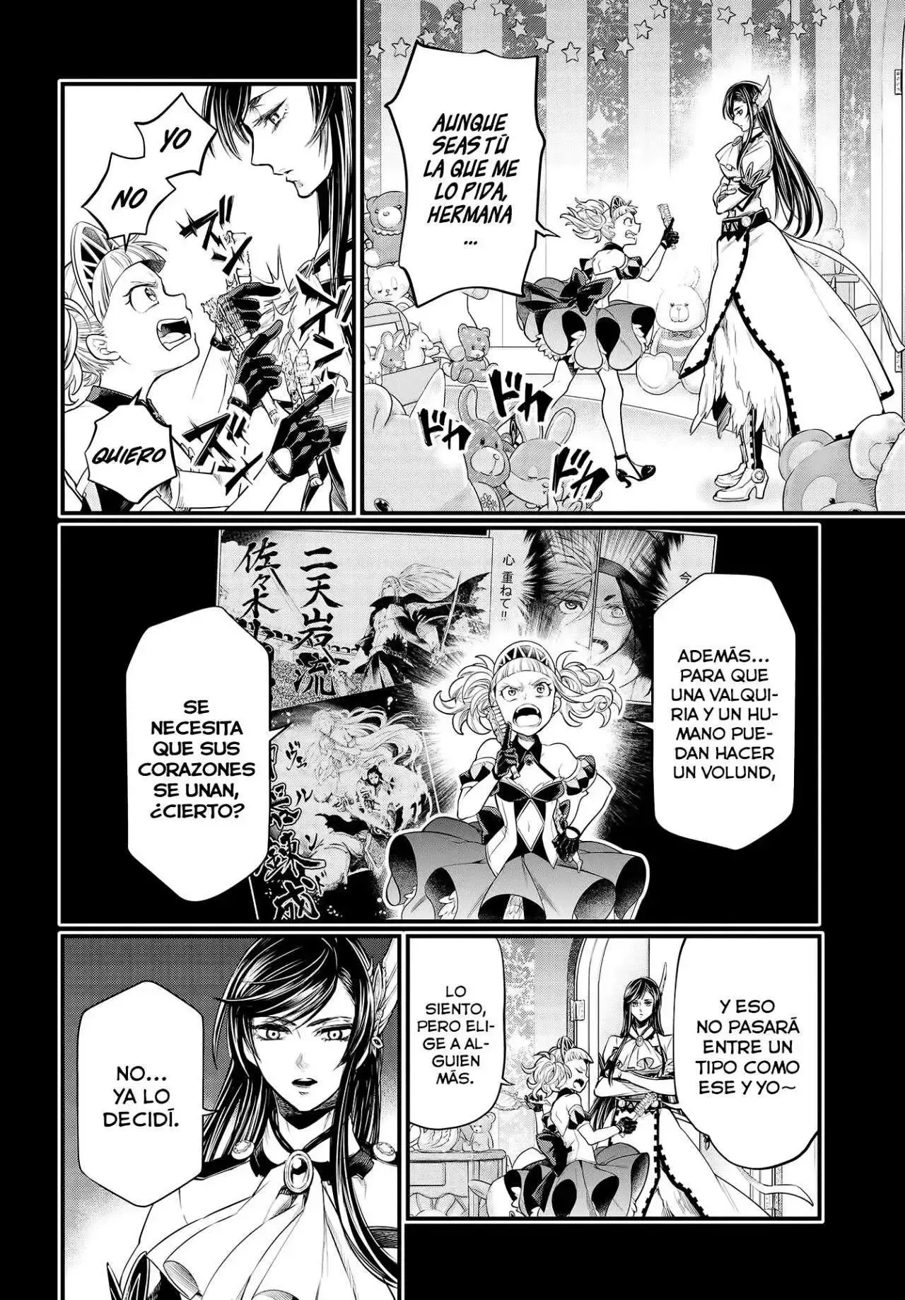 Capitulo 26 page 19