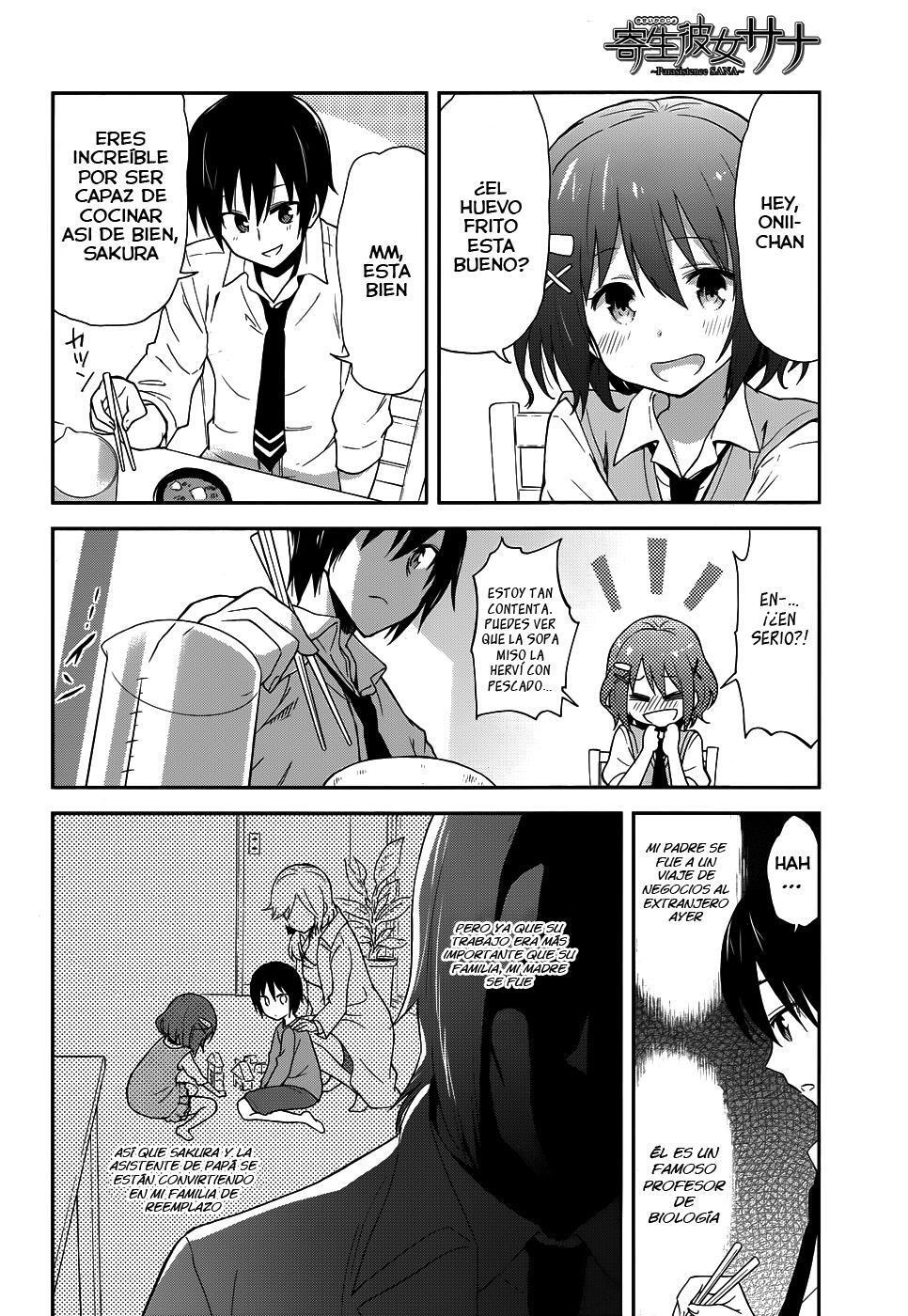 Capitulo 1 page 9