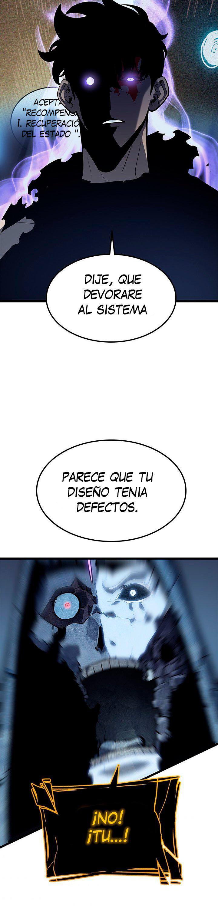 Capitulo 130 page 41