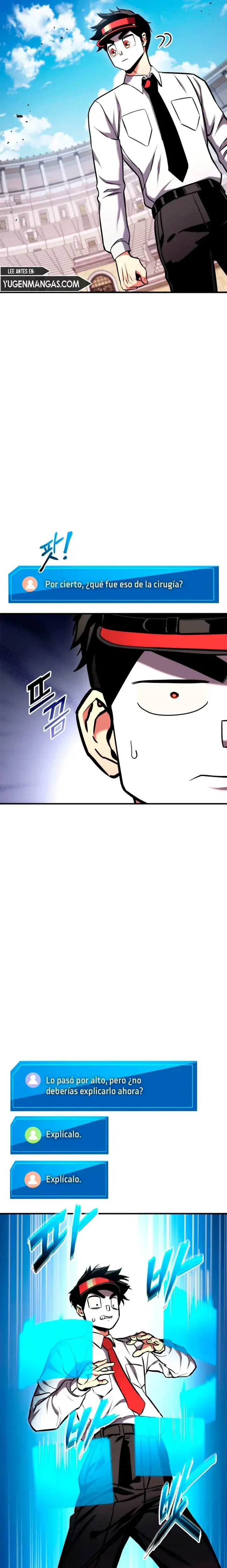 Capitulo 104 page 13