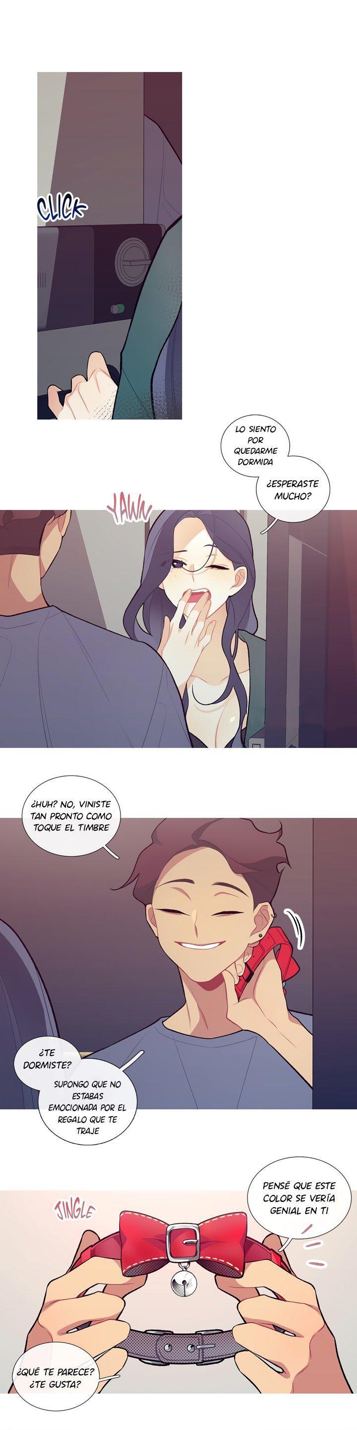 Capitulo 16 page 2