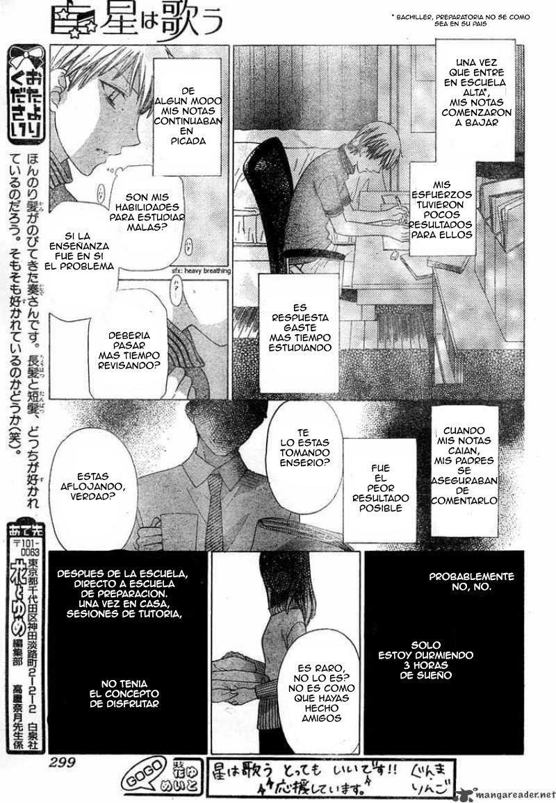 Capitulo 38 page 25