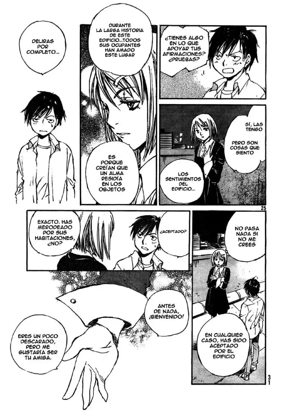 Capitulo 1 page 33