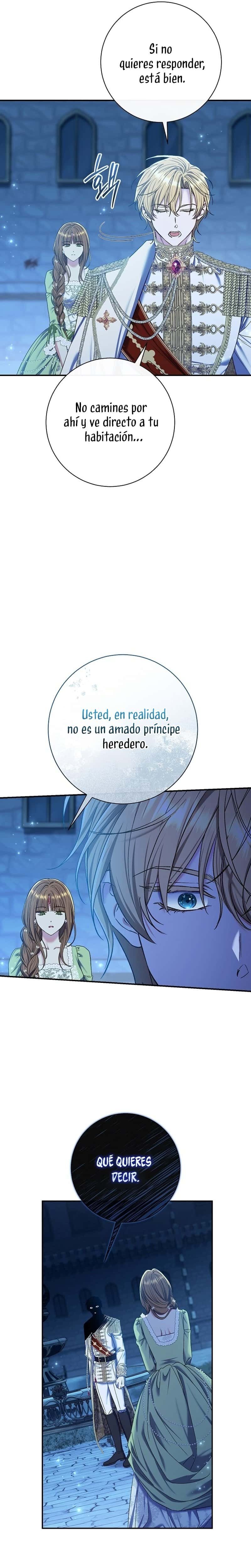 Capitulo 70 page 15