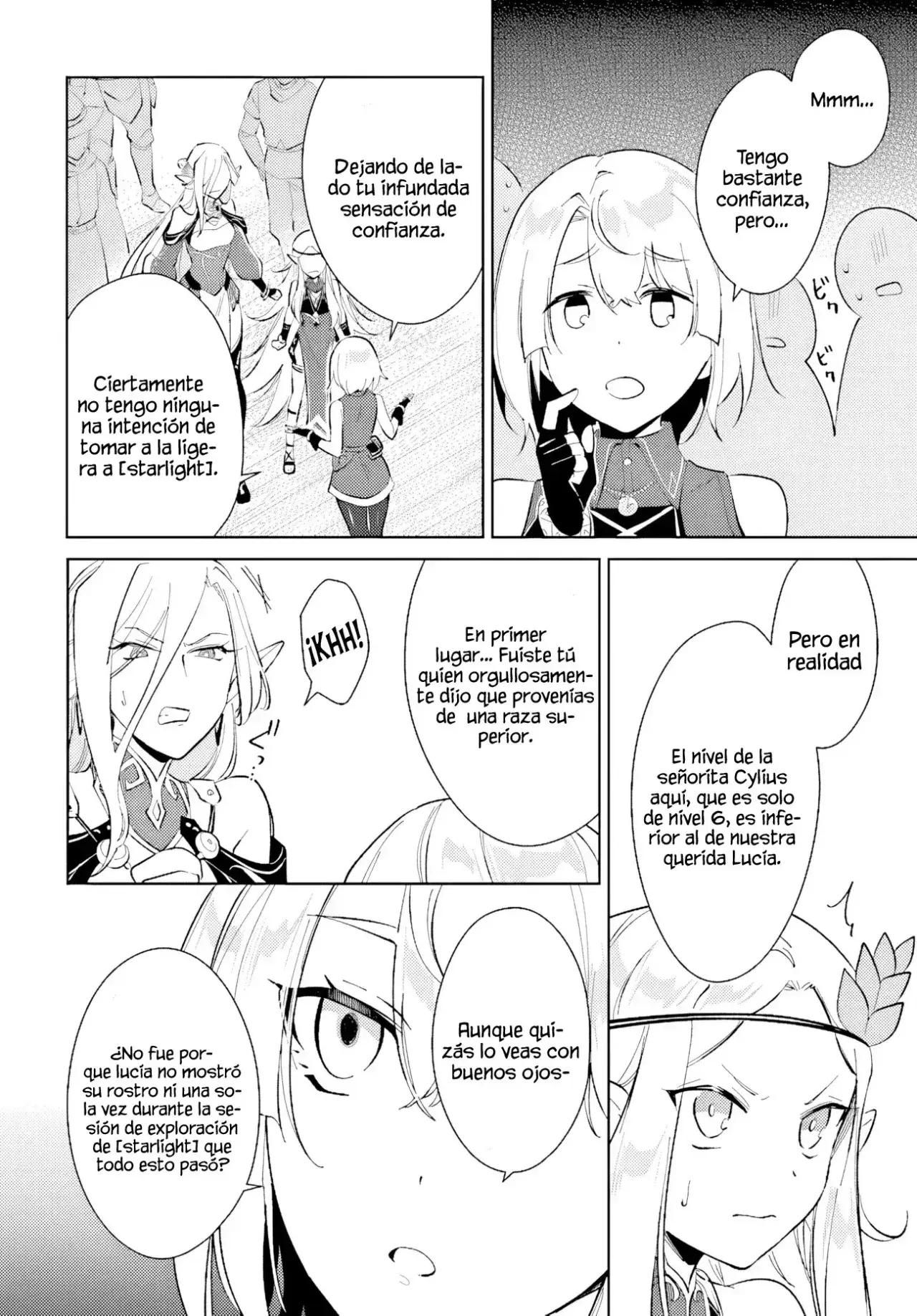 Capitulo 38 page 33