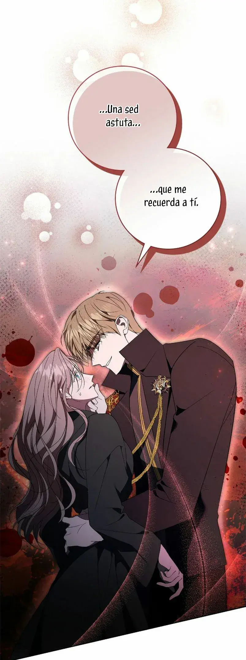 Capitulo 34 page 17