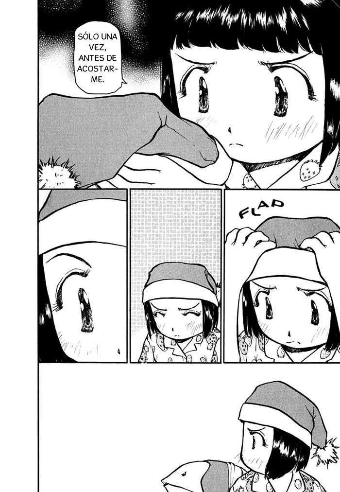 Capitulo 8 page 12