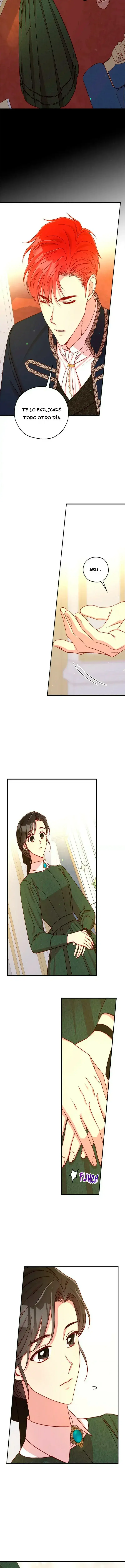 Capitulo 77 page 8