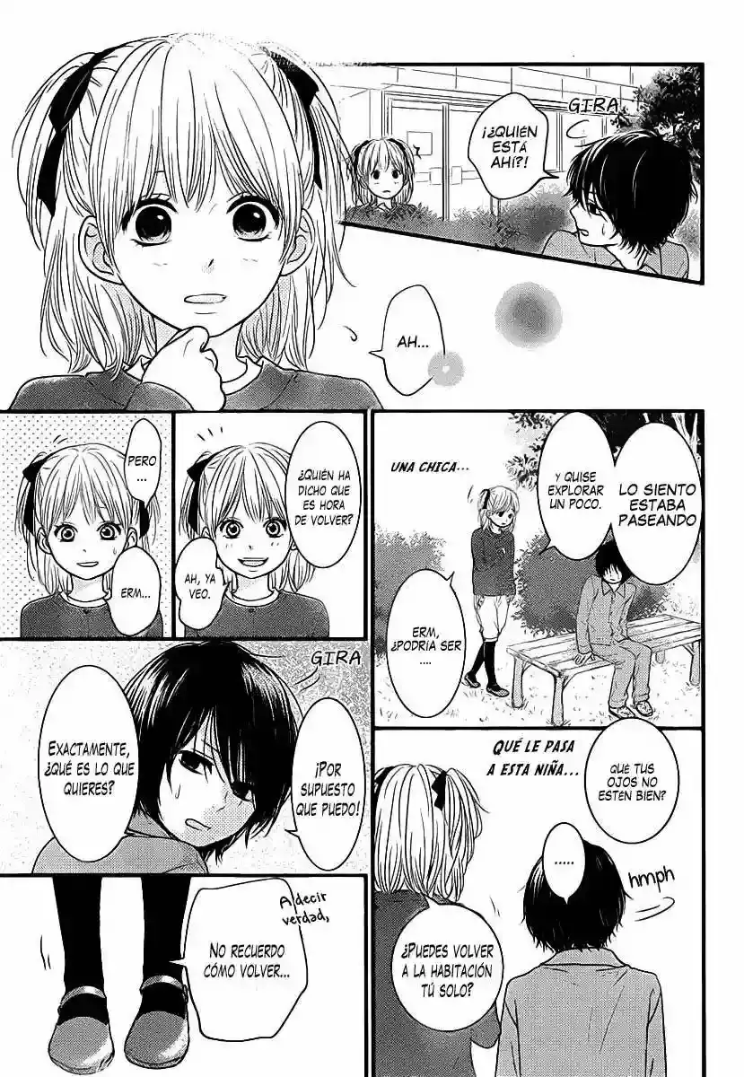 Capitulo 4 page 12
