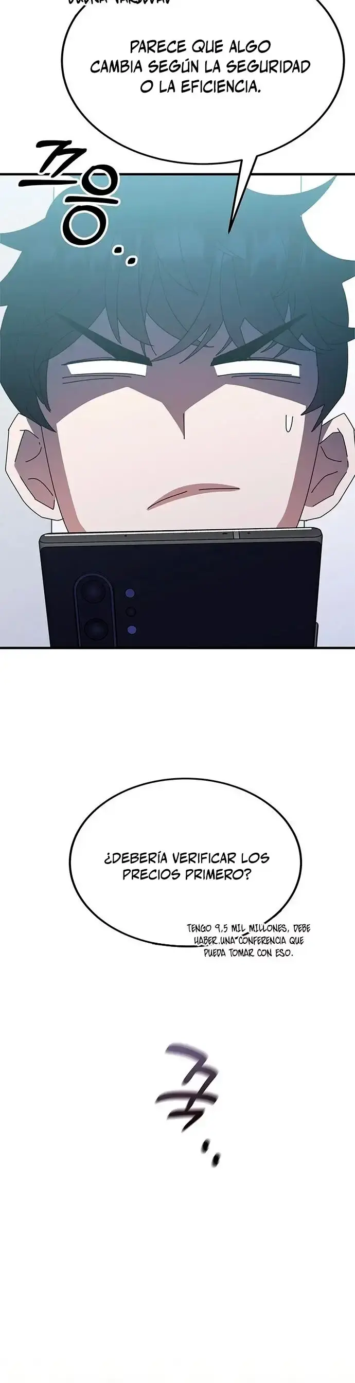Capitulo 54 page 52