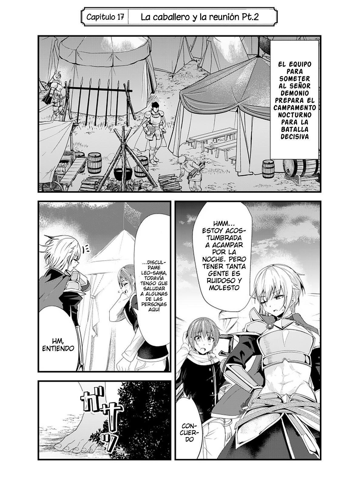 Capitulo 117 page 1