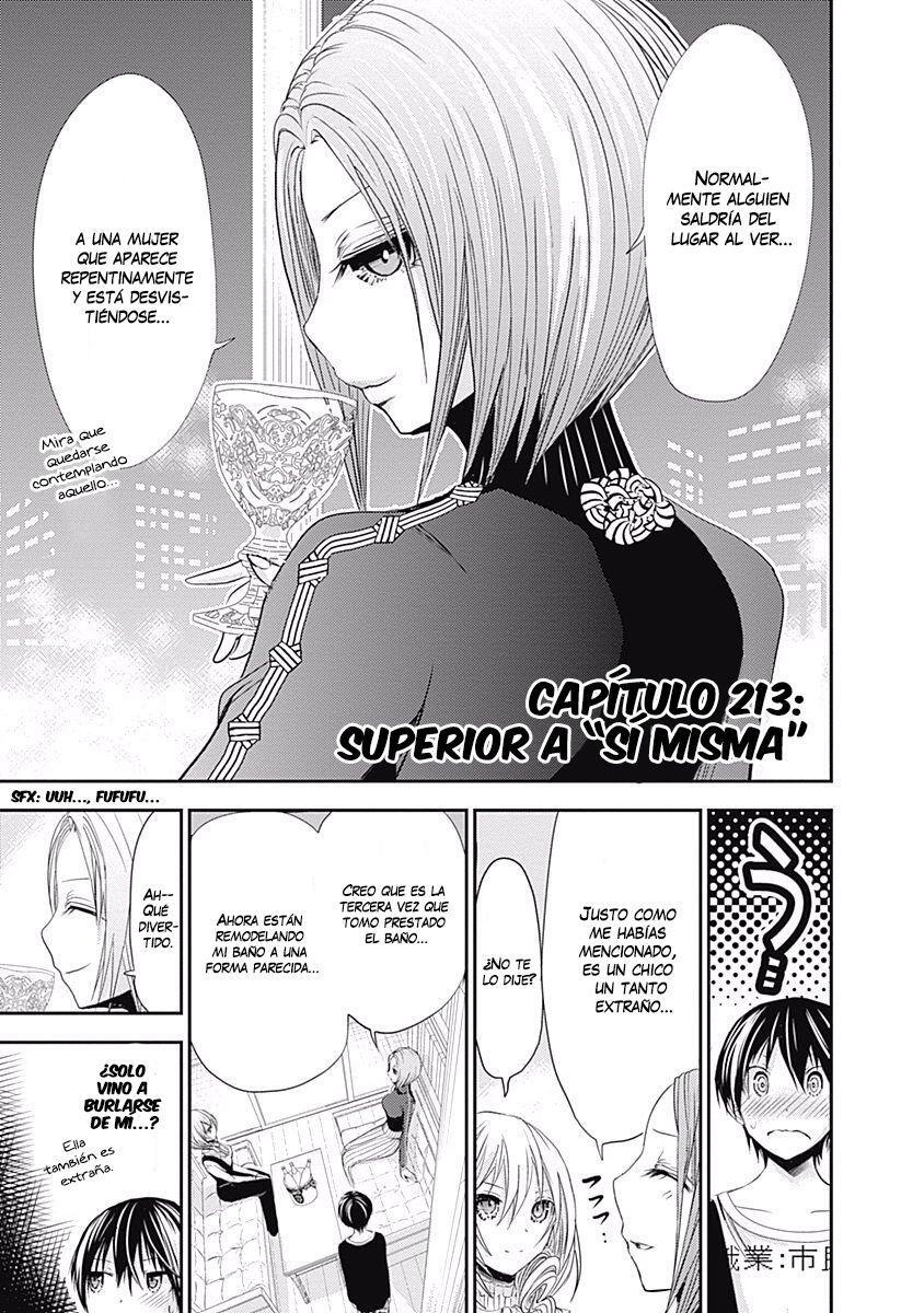 Capitulo 213 page 2