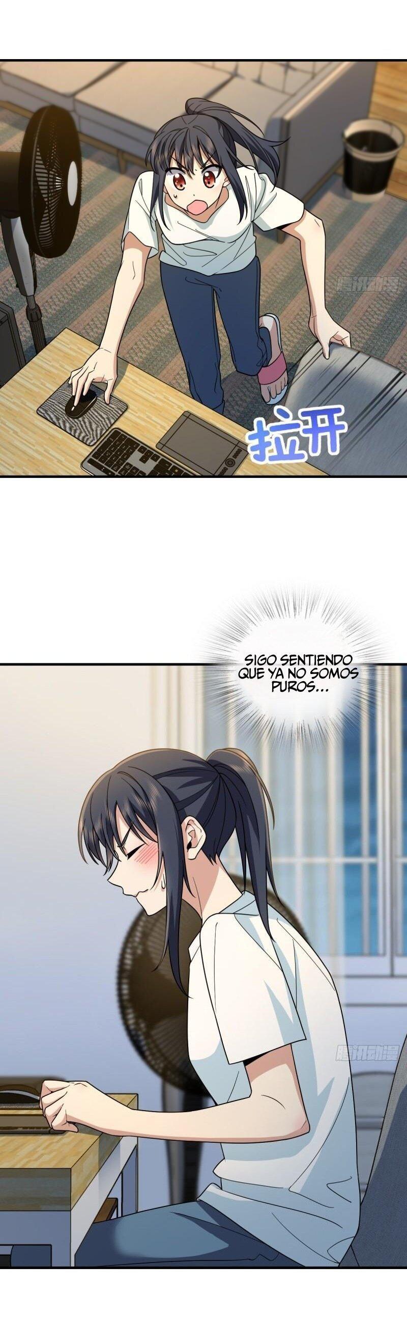 Capitulo 138 page 5