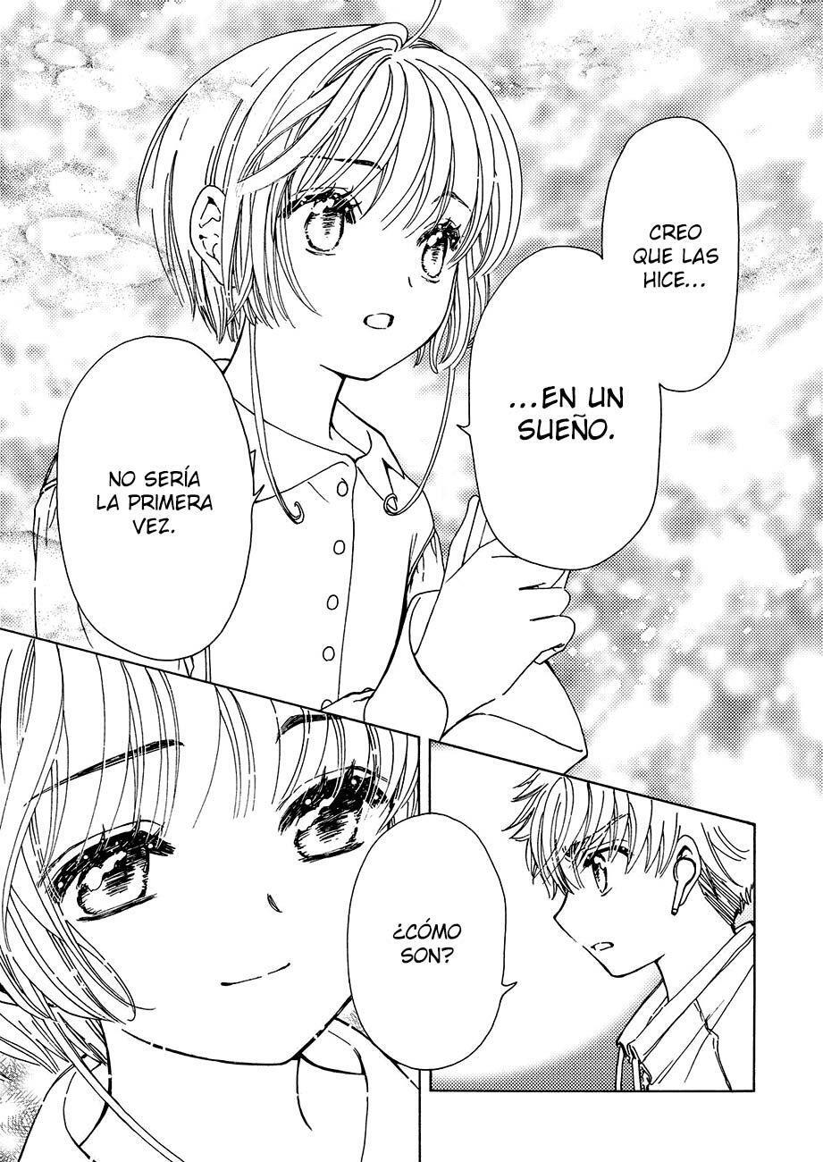 Capitulo 61 page 32