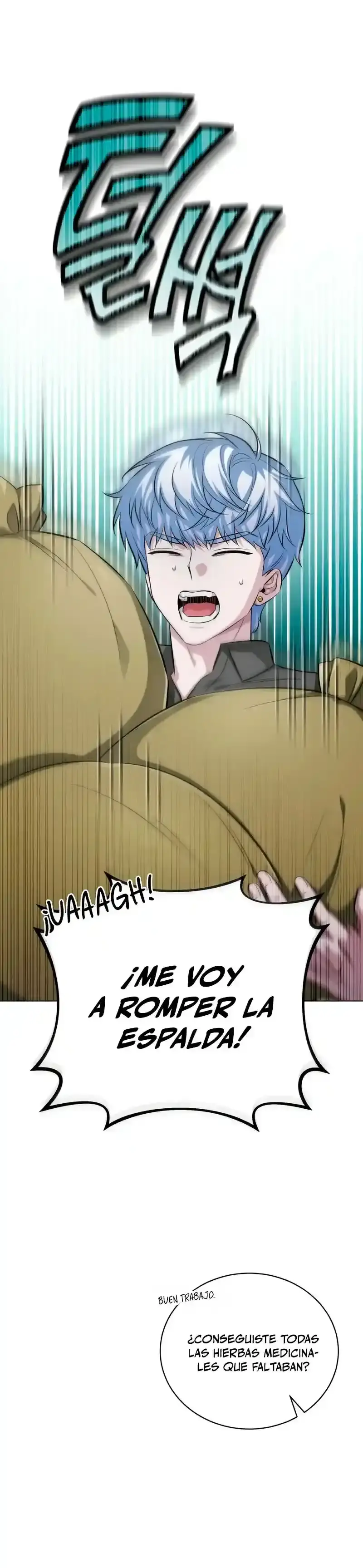 Capitulo 5 page 5