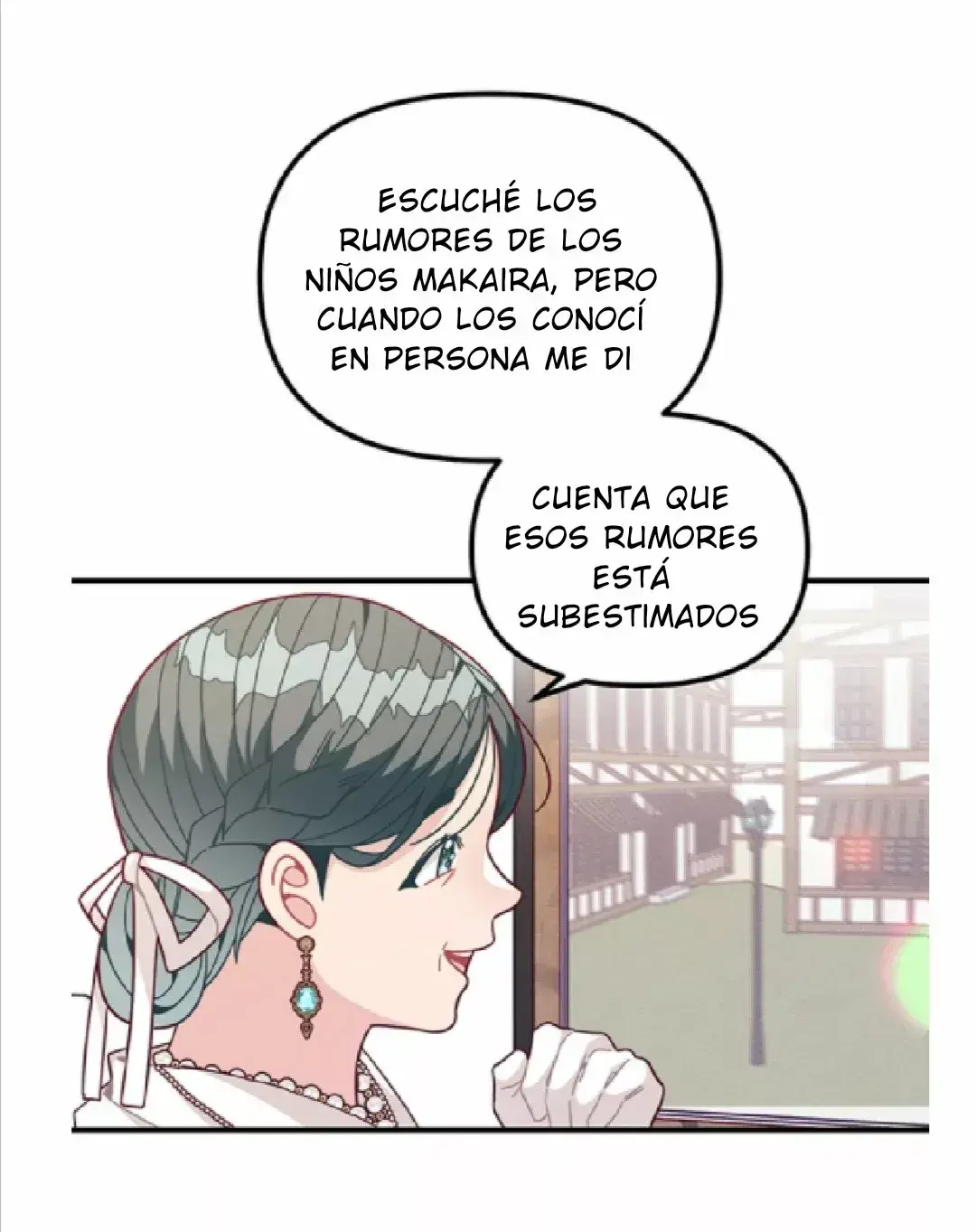 Capitulo 66 page 72