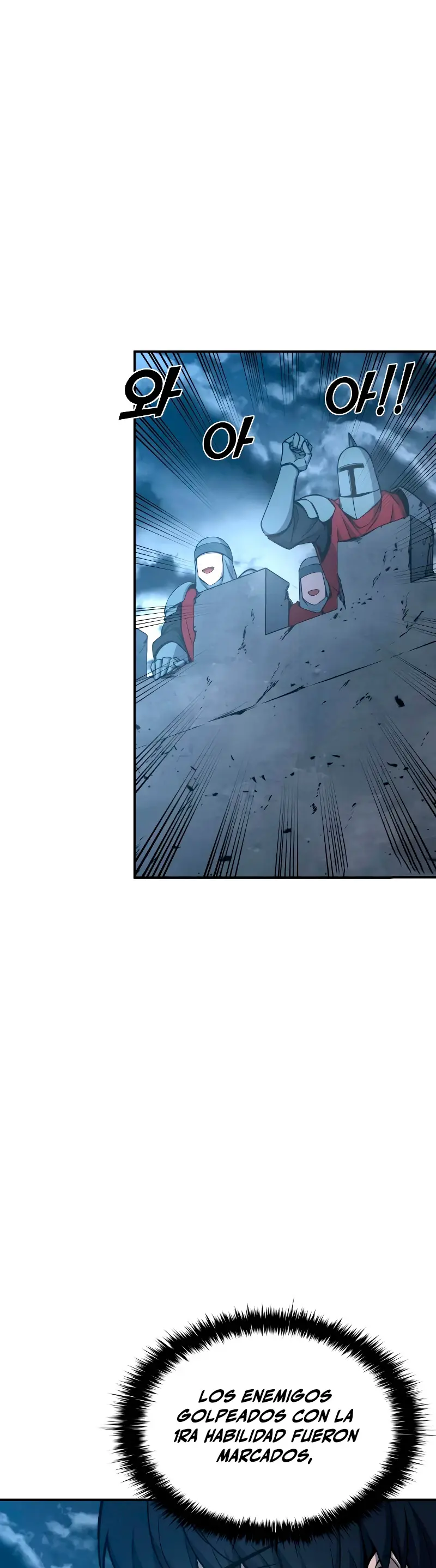 Capitulo 15 page 22