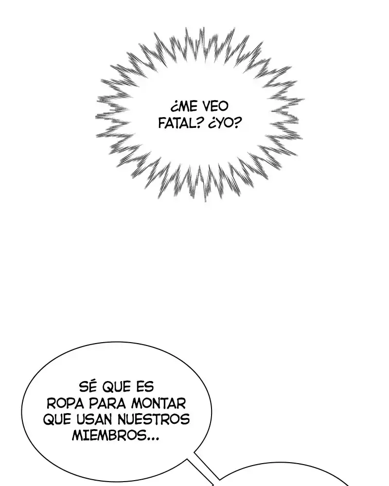 Capitulo 54 page 19
