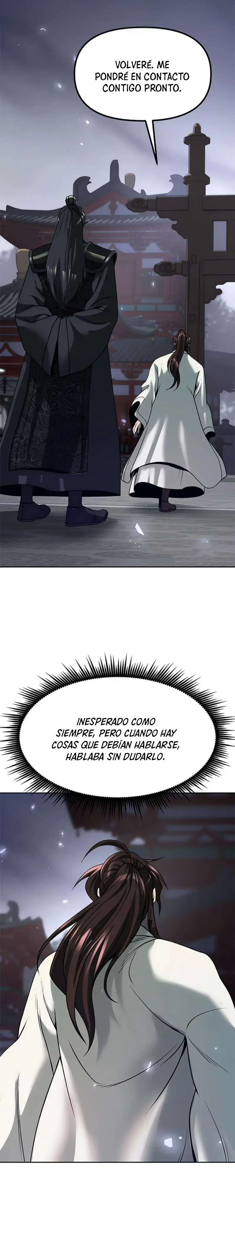 Capitulo 104 page 25