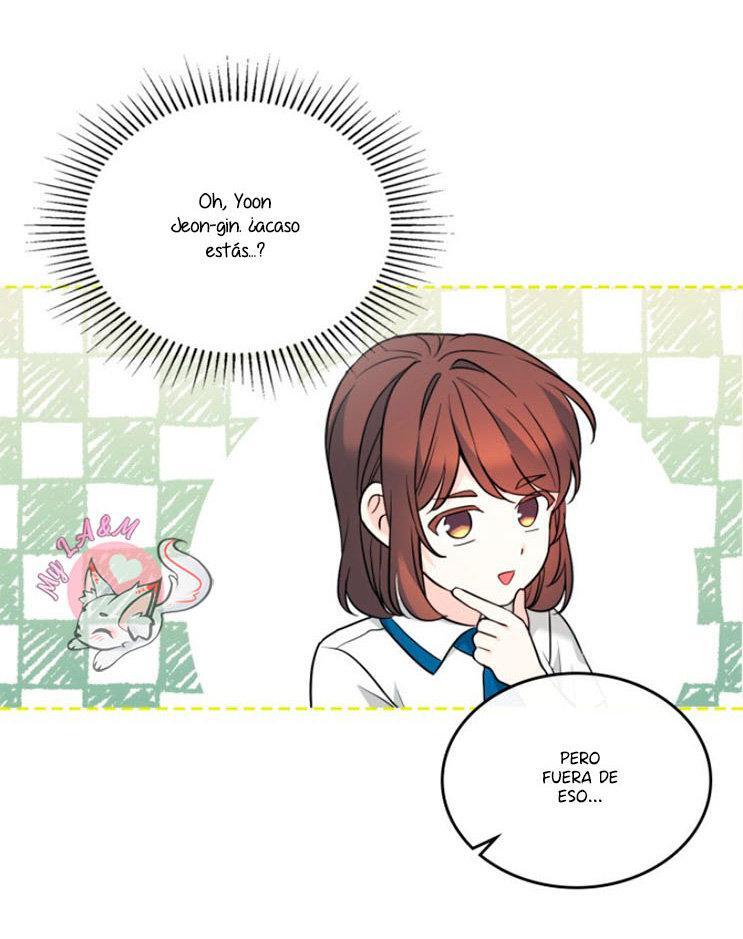 Capitulo 163 page 30