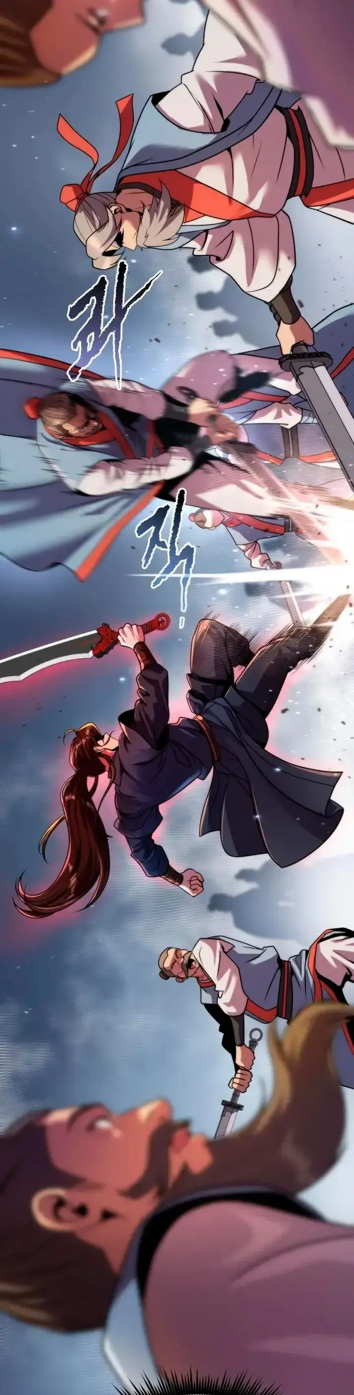 Capitulo 153 page 29