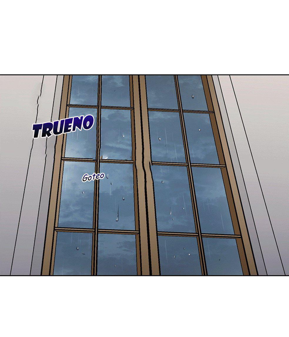 Capitulo 19 page 30