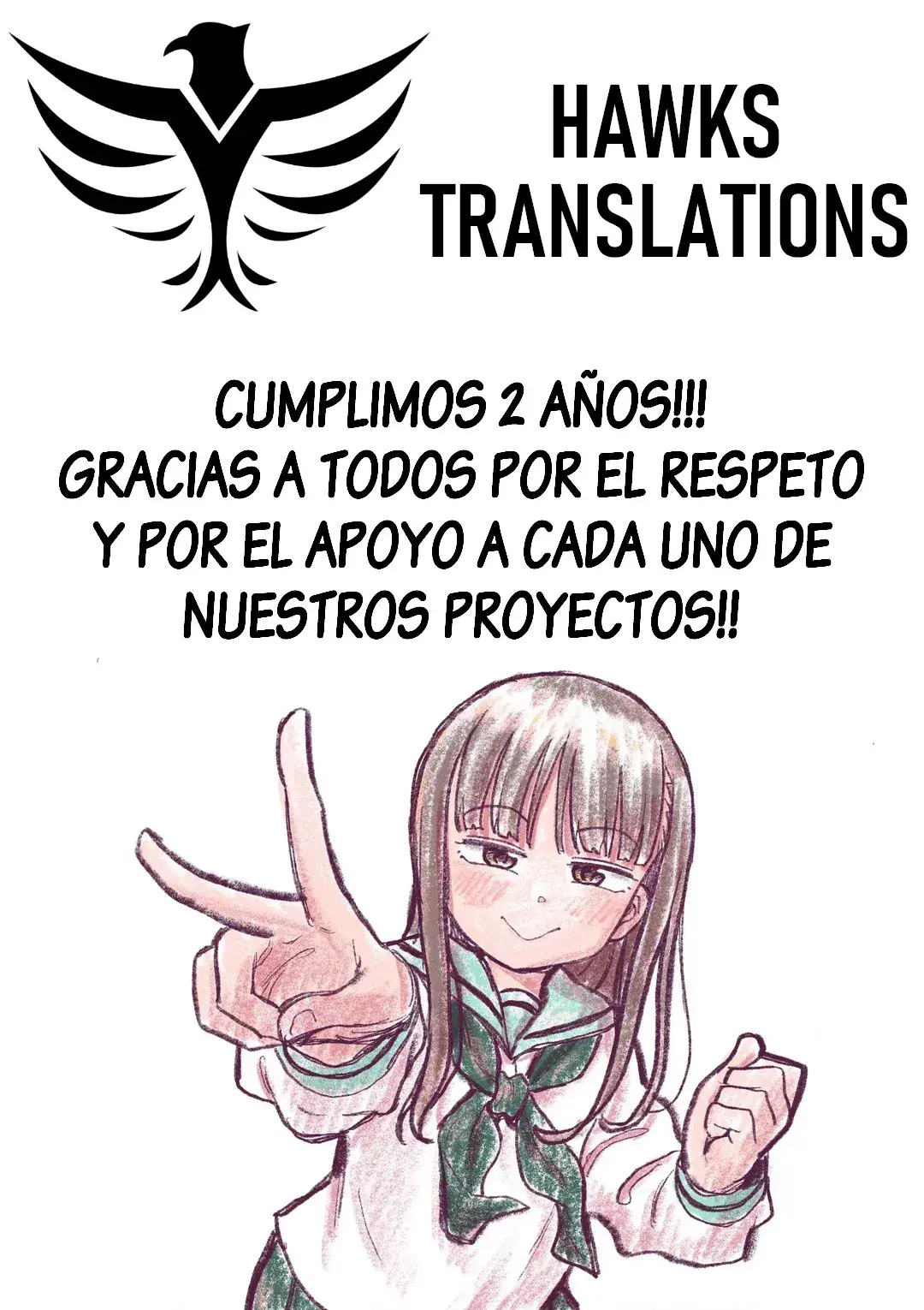 Capitulo 190 page 1